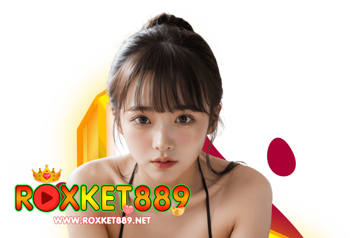 roxket889